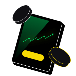 Risk-Free Trading Zone