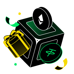 Win Up to $5,000 Rewards