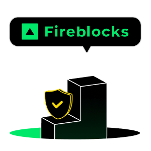 Safeguard Your Assets