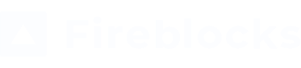 Fireblocks