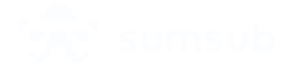 Sumsub